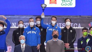 podio a1 foto simone ferraro sfa 6234 copia